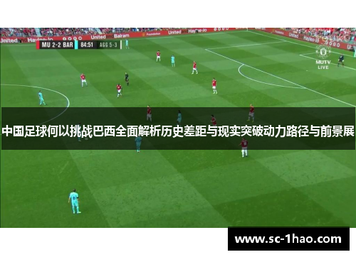 中国足球何以挑战巴西全面解析历史差距与现实突破动力路径与前景展