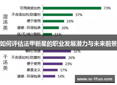 如何评估法甲新星的职业发展潜力与未来前景