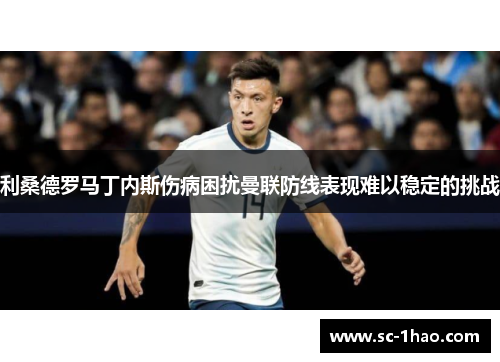 利桑德罗马丁内斯伤病困扰曼联防线表现难以稳定的挑战